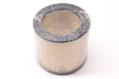 Prime Line 7-08363 Air Filter NOS