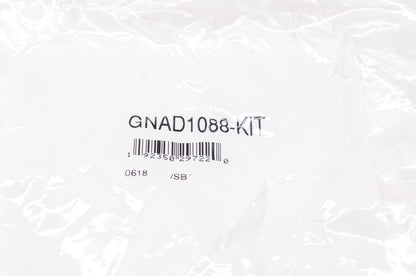 International Brake GNAD1088-KIT Brake Hardware Kit NOS