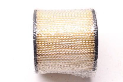 Prime Line 7-08363 Air Filter NOS