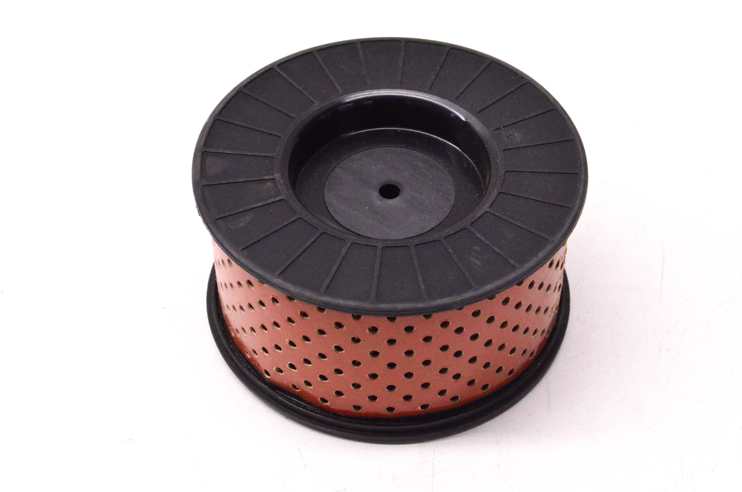 Prime Line 7-08377, 4221-141-0300, 4221-140-4400 Air Filter NOS