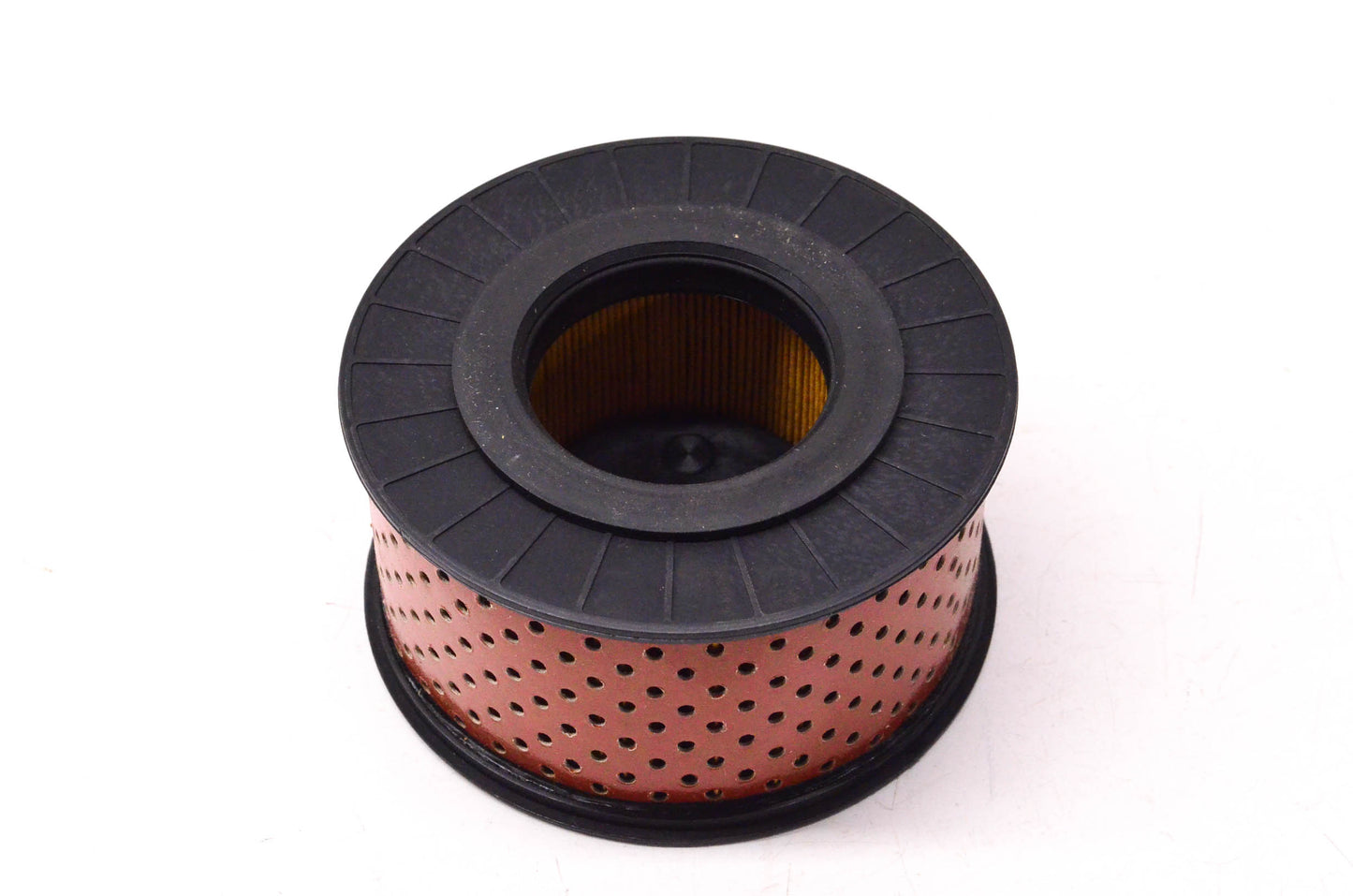 Prime Line 7-08377, 4221-141-0300, 4221-140-4400 Air Filter NOS