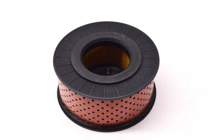 Prime Line 7-08377, 4221-141-0300, 4221-140-4400 Air Filter NOS