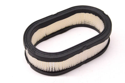 Prime Line 7-08324 Air Filter NOS