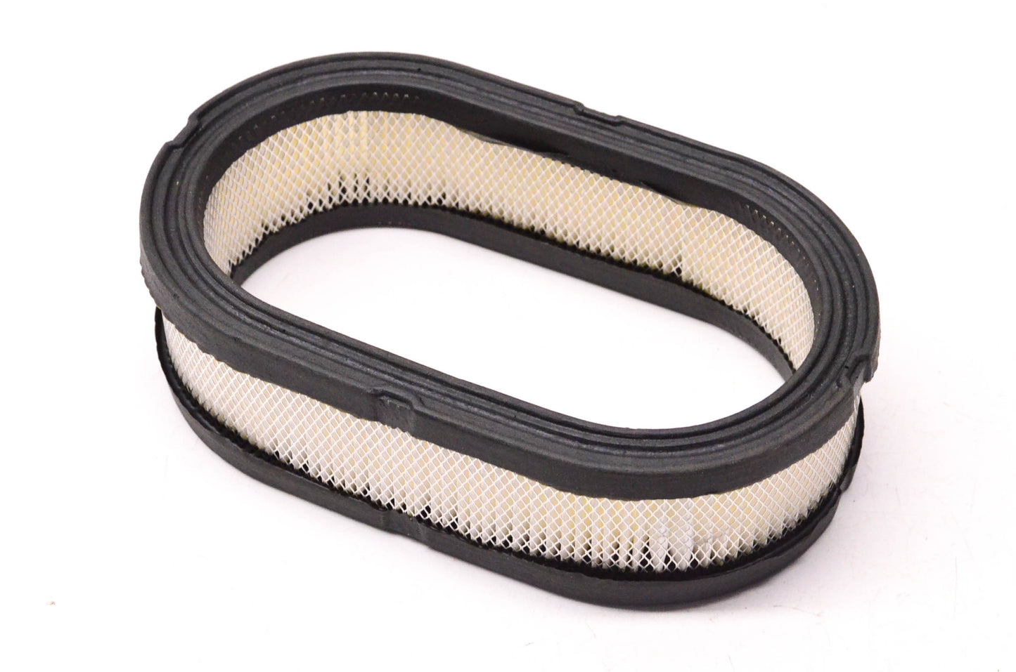 Prime Line 7-08324 Air Filter NOS