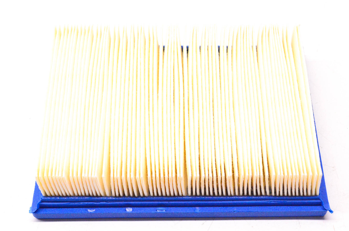 Prime Line 7-08328, 1015426 Air Filter NOS