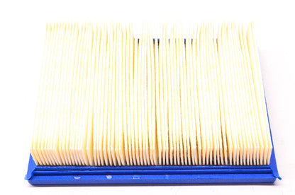 Prime Line 7-08328, 1015426 Air Filter NOS