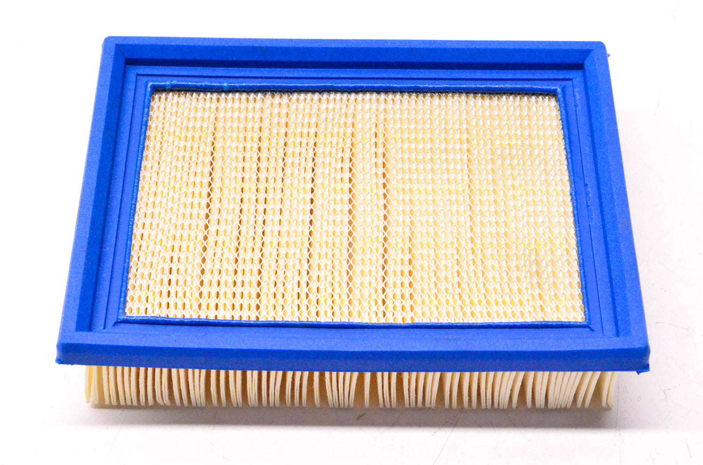 Prime Line 7-08328, 1015426 Air Filter NOS
