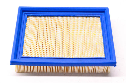 Prime Line 7-08328, 1015426 Air Filter NOS