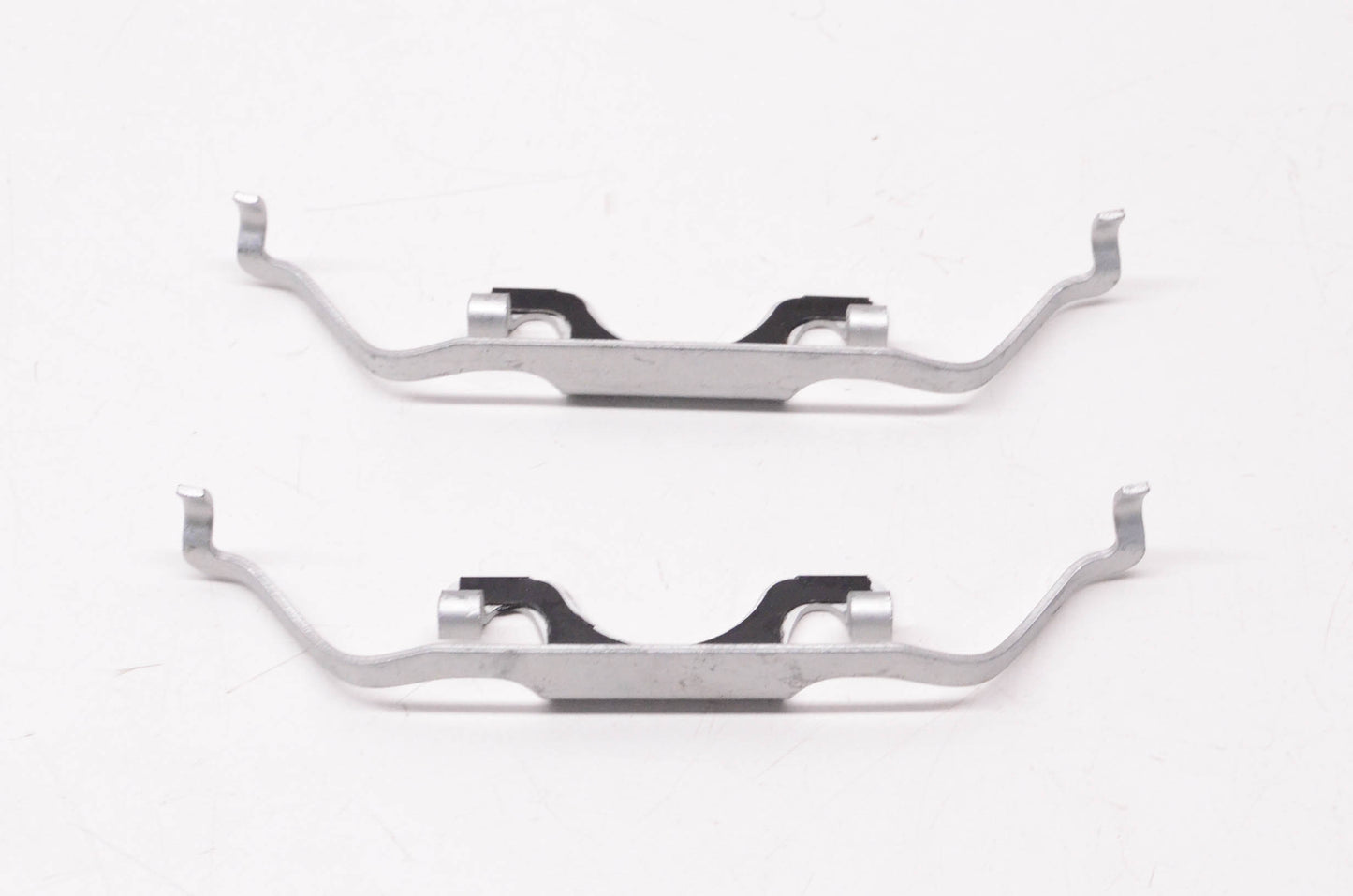 International Brake GNAD1061-KIT Brake Hardware Kit NOS