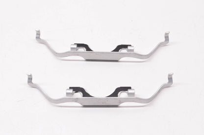 International Brake GNAD1061-KIT Brake Hardware Kit NOS