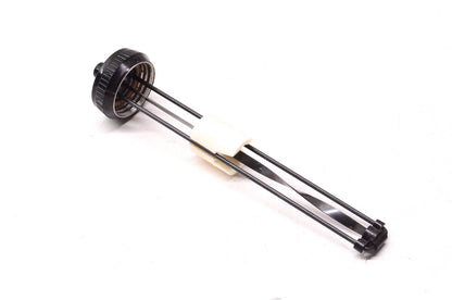 Prime Line 7-04943 Gas Cap With Gauge NOS