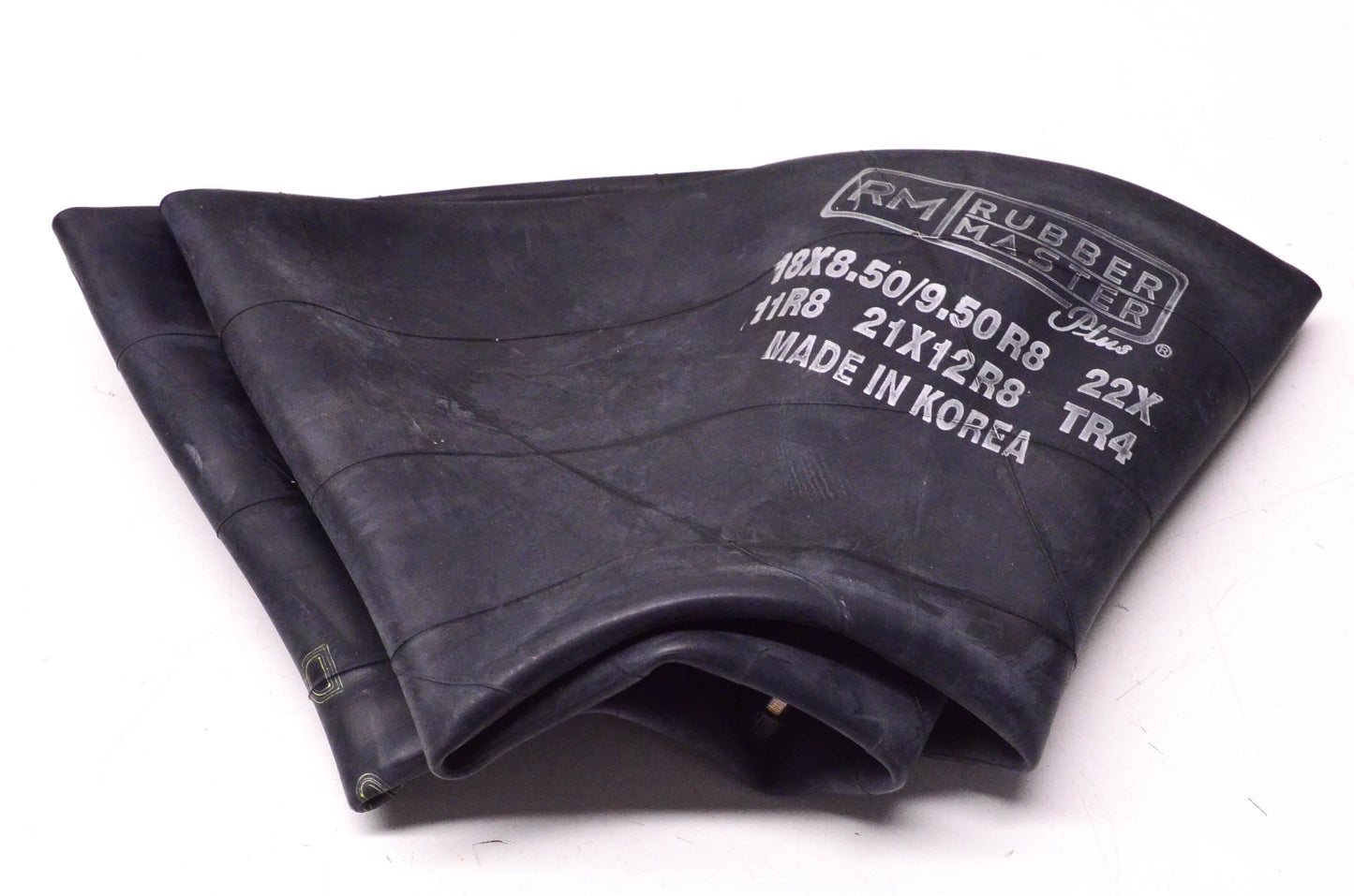 Prime Line 7-08755 Tire Tube NOS