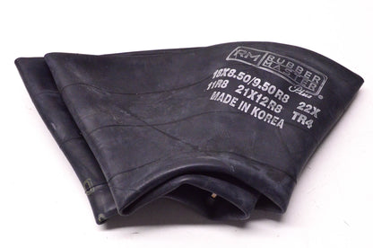 Prime Line 7-08755 Tire Tube NOS