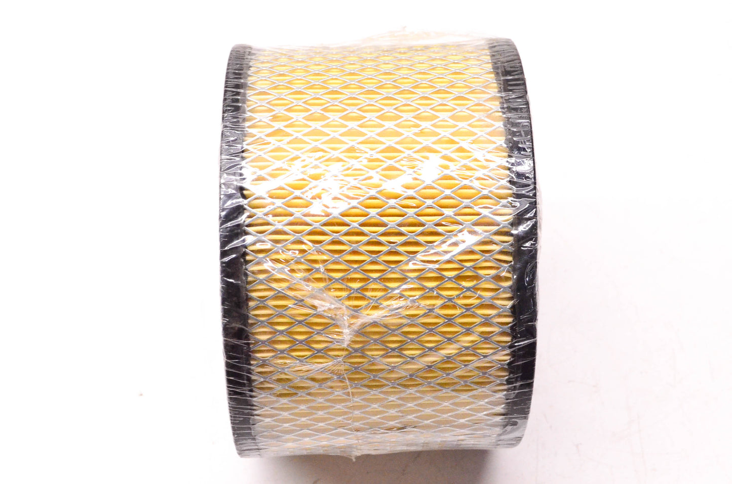 Prime Line 7-02225, 277138 Air Filter NOS