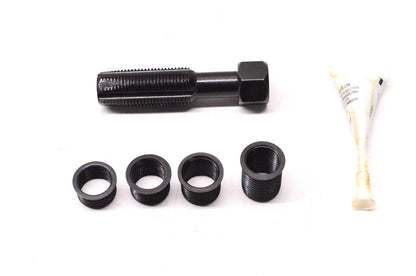 Gear Wrench 2125D 14MM Cylinder Head Rethreader Kit NOS