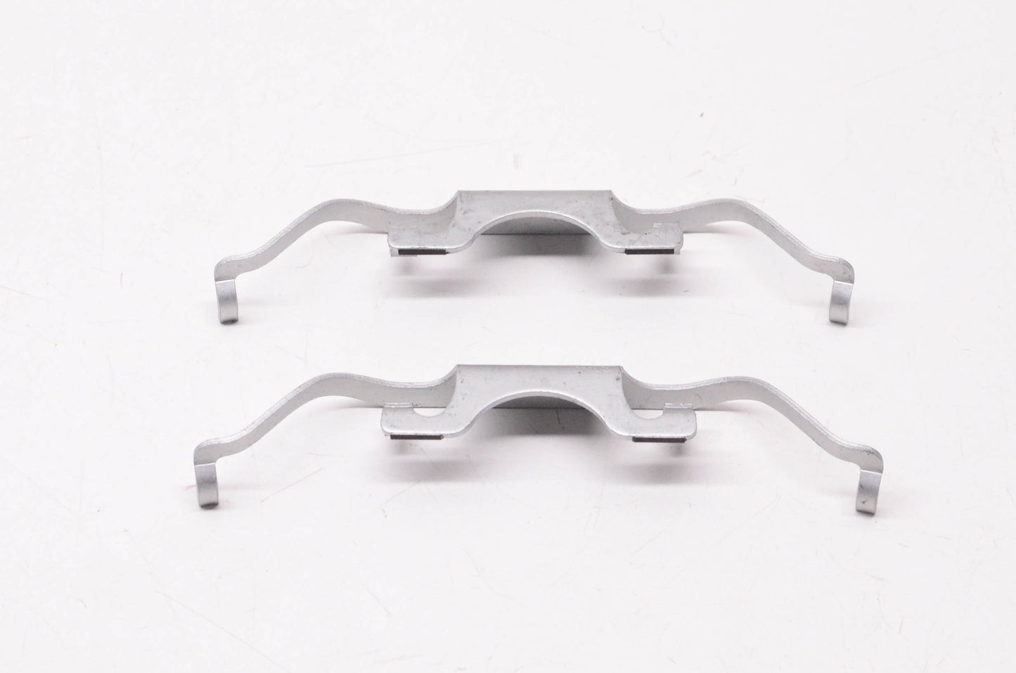 International Brake GNAD1061-KIT Brake Hardware Kit NOS