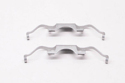 International Brake GNAD1061-KIT Brake Hardware Kit NOS