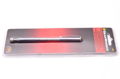Gear Wrench 2593 Pocket Telescoping Magnetic Pickup Tool NOS