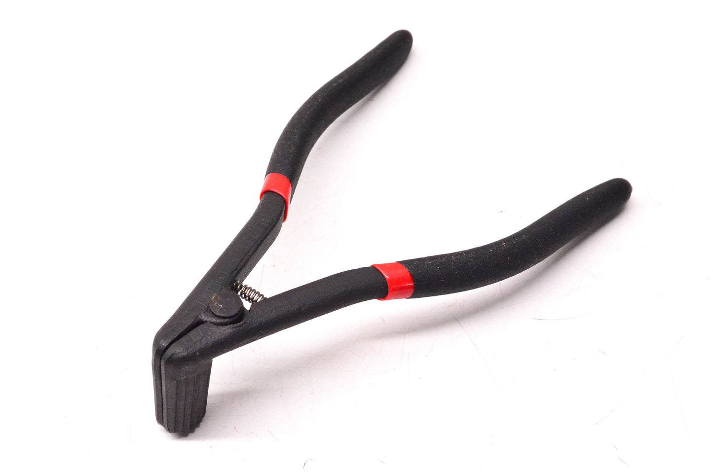 Gear Wrench 204D Battery Terminal Spreader & Cleaner NOS