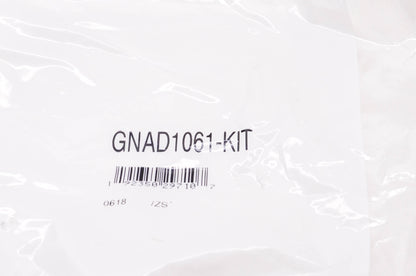 International Brake GNAD1061-KIT Brake Hardware Kit NOS