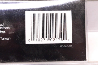 Solar 825-00-020, 10271021741 BA5 Digital 12V Battery Tester NOS
