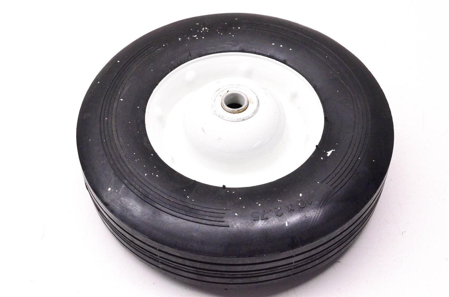 Prime Line 7-04306 Wheel NOS