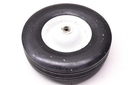 Prime Line 7-04306 Wheel NOS