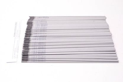 Fire Power 1440-0116 Welding Rod Kit NOS
