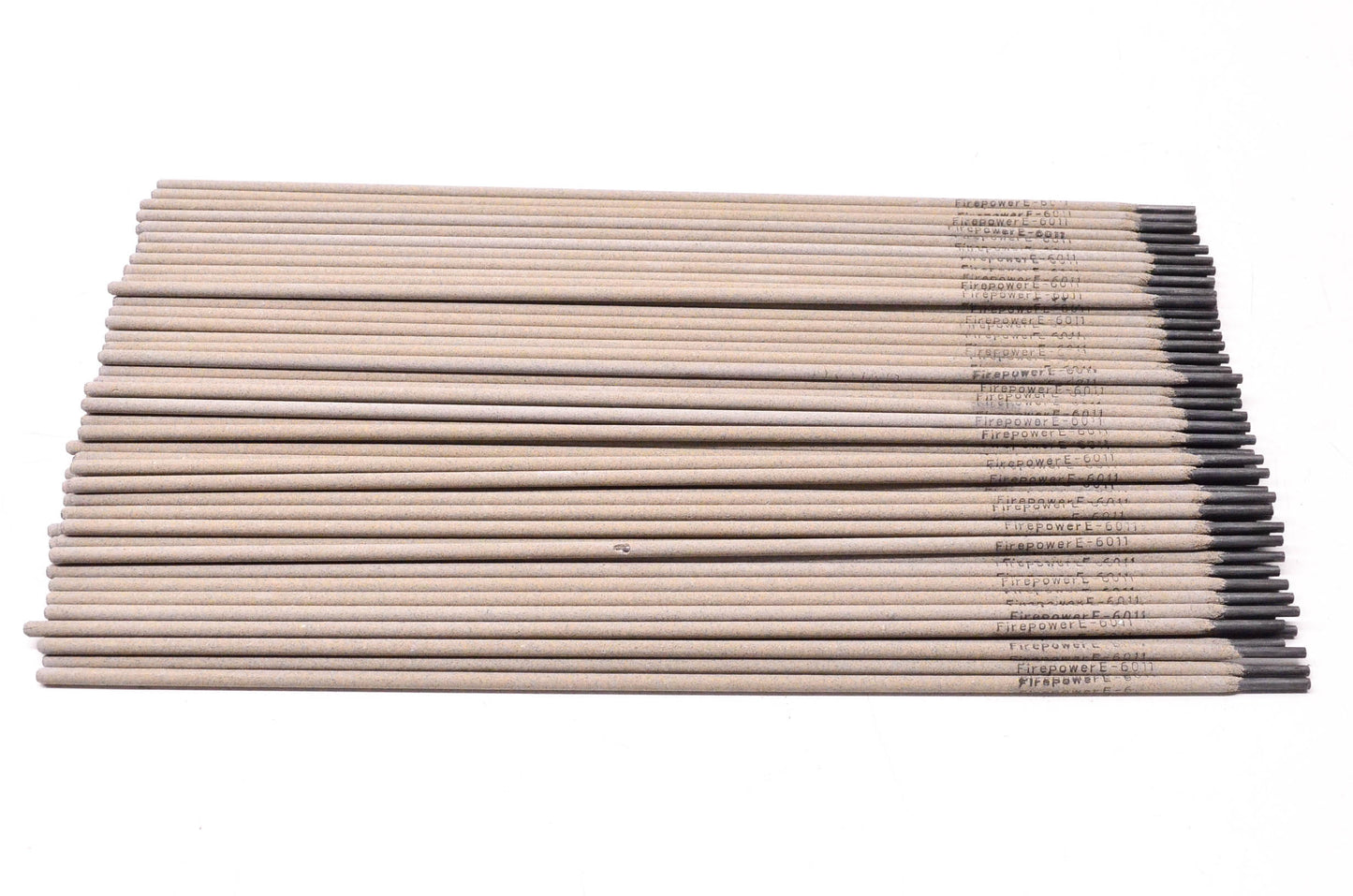 Fire Power 1440-0106 Welding Rod Kit NOS