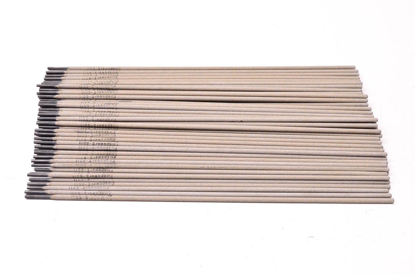 Fire Power 1440-0106 Welding Rod Kit NOS
