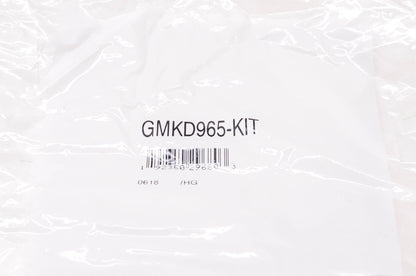 International Brake GMKD965-KIT Brake Hardware Kit NOS