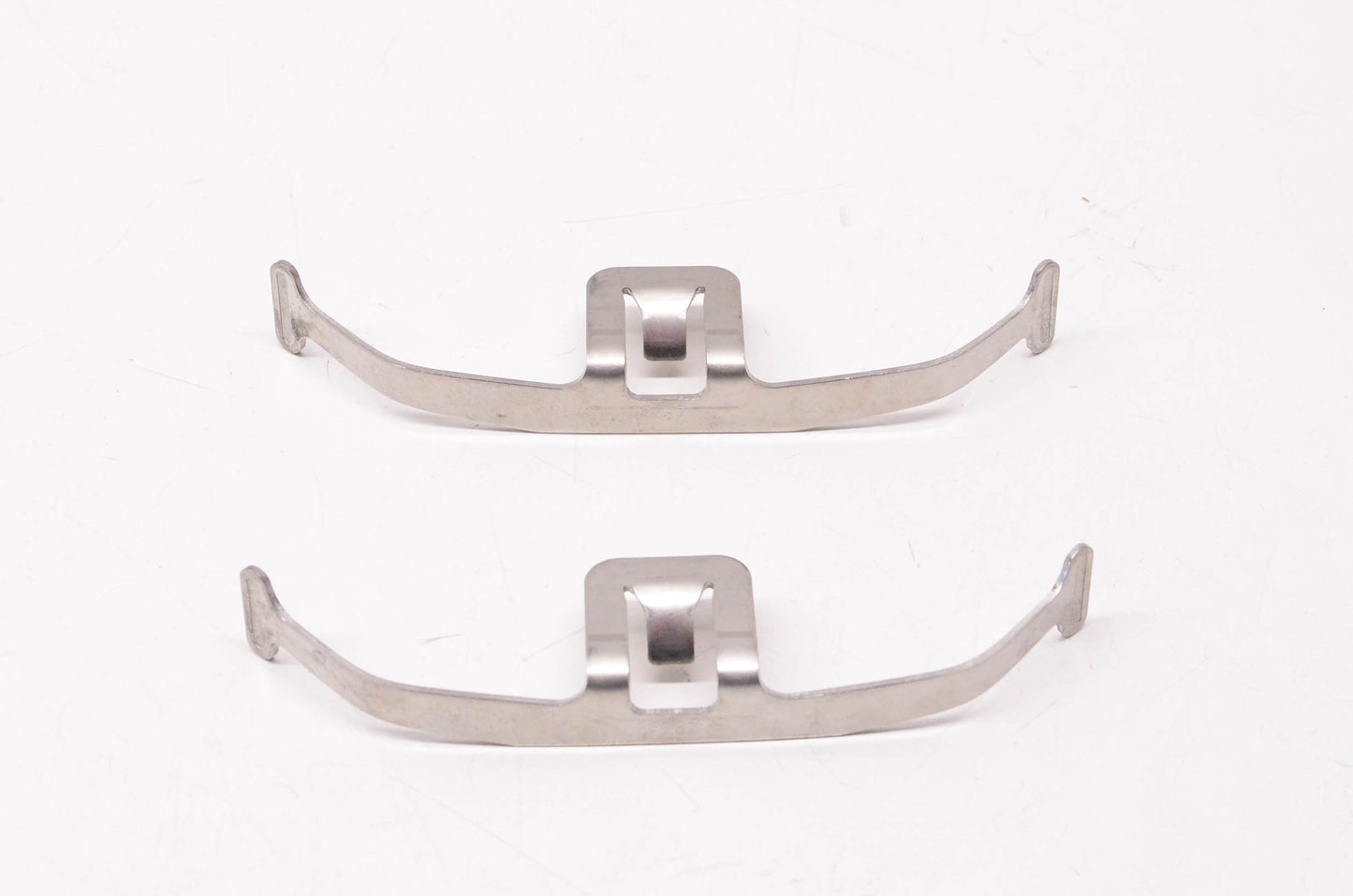 International Brake GNAD1322-KIT Brake Hardware Kit NOS