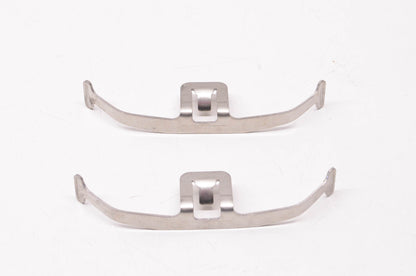 International Brake GNAD1322-KIT Brake Hardware Kit NOS