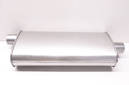 Thrush 17717 Thrush Turbo Muffler NOS