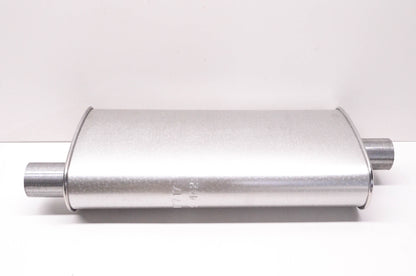 Thrush 17717 Thrush Turbo Muffler NOS