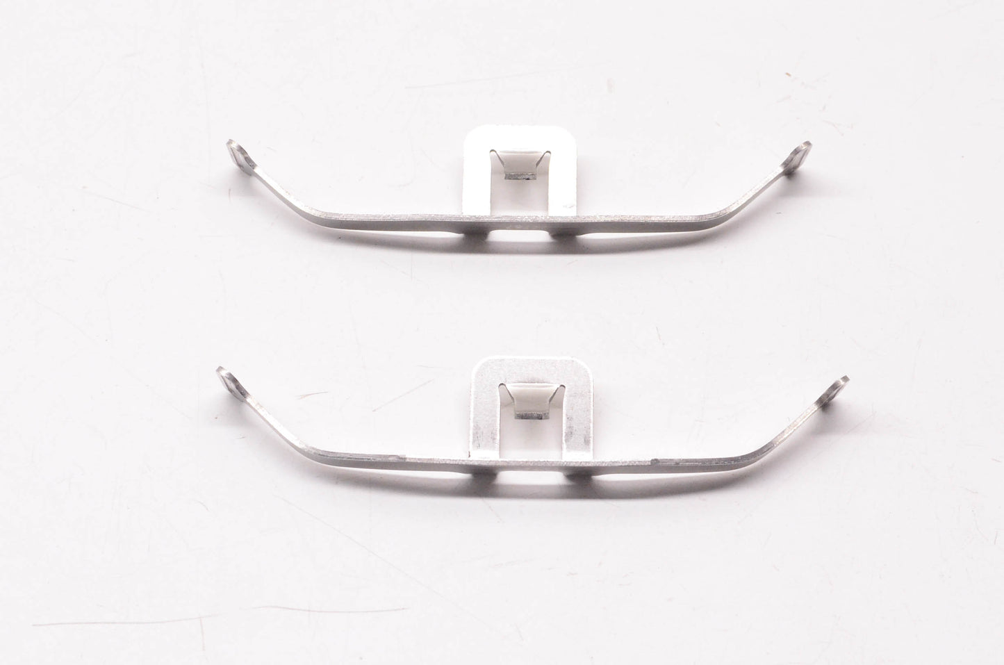 International Brake GNAD1322-KIT Brake Hardware Kit NOS