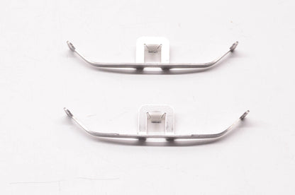 International Brake GNAD1322-KIT Brake Hardware Kit NOS
