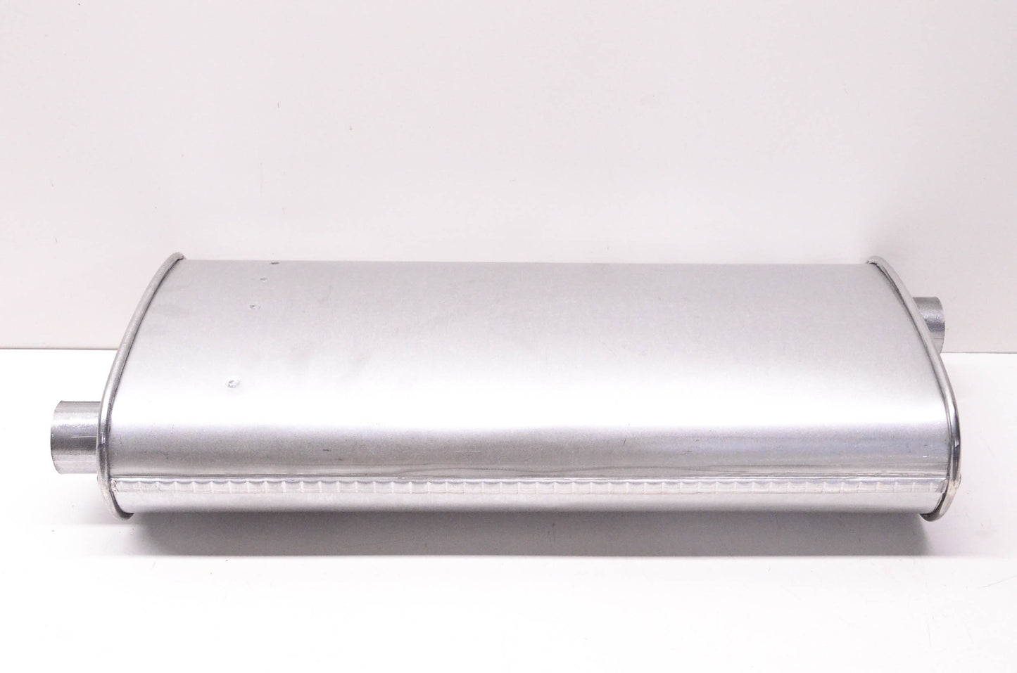 Walker 18256 SoundFX Muffler for 1993 Acura Integra NOS