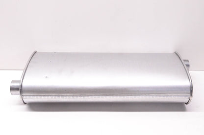 Walker 18256 SoundFX Muffler for 1993 Acura Integra NOS