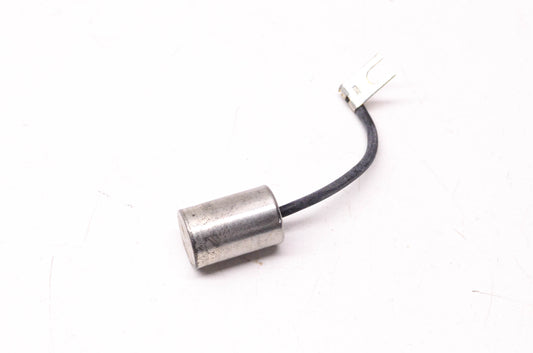 Prime Line 7-01352, YD-315 Condenser NOS