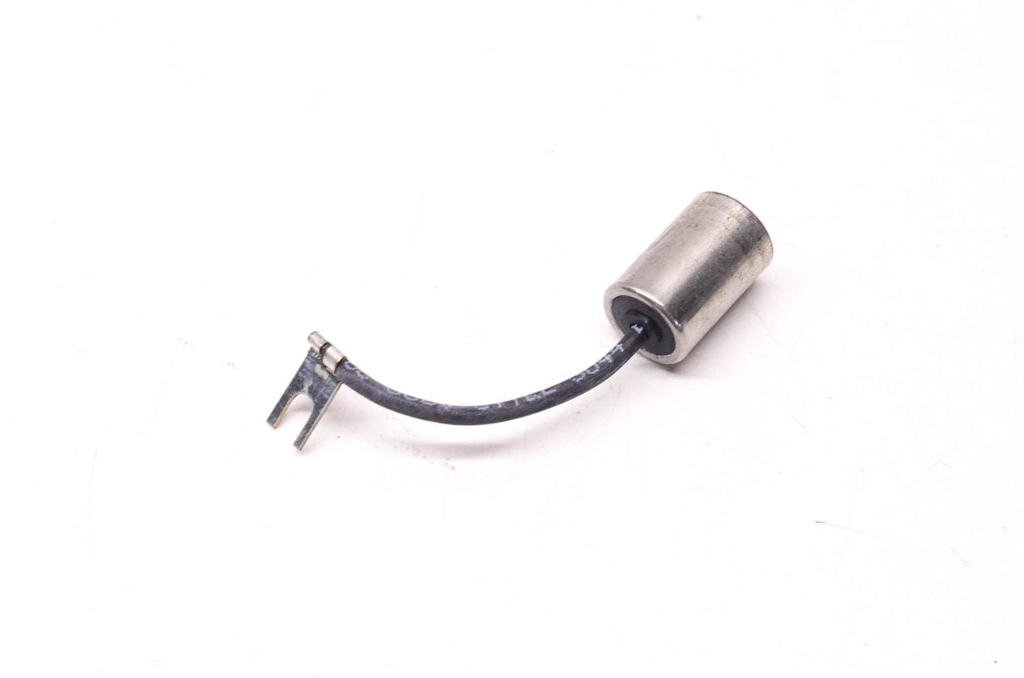 Prime Line 7-01352, YD-315 Condenser NOS