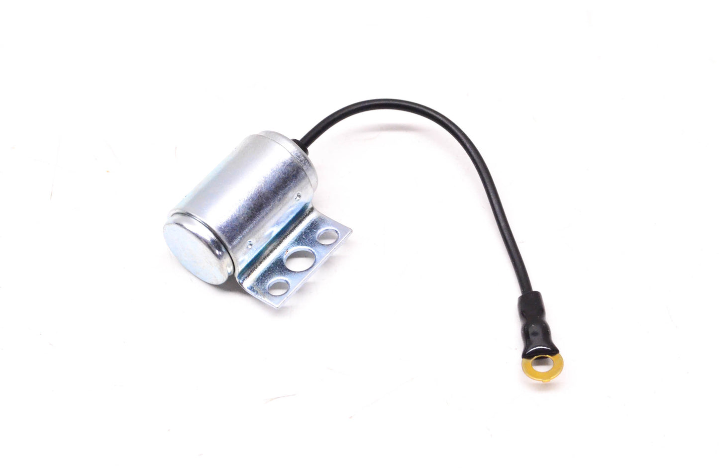 Prime Line 7-01301, 29861 Condenser NOS