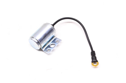 Prime Line 7-01301, 29861 Condenser NOS
