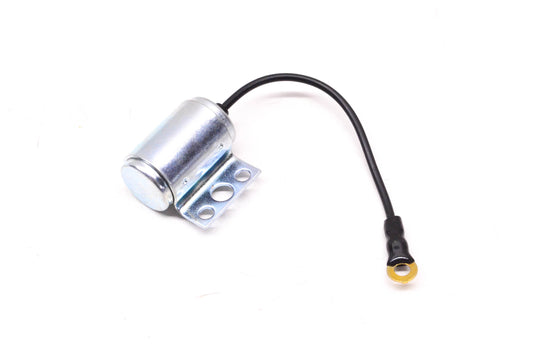 Prime Line 7-01301, 29861 Condenser NOS
