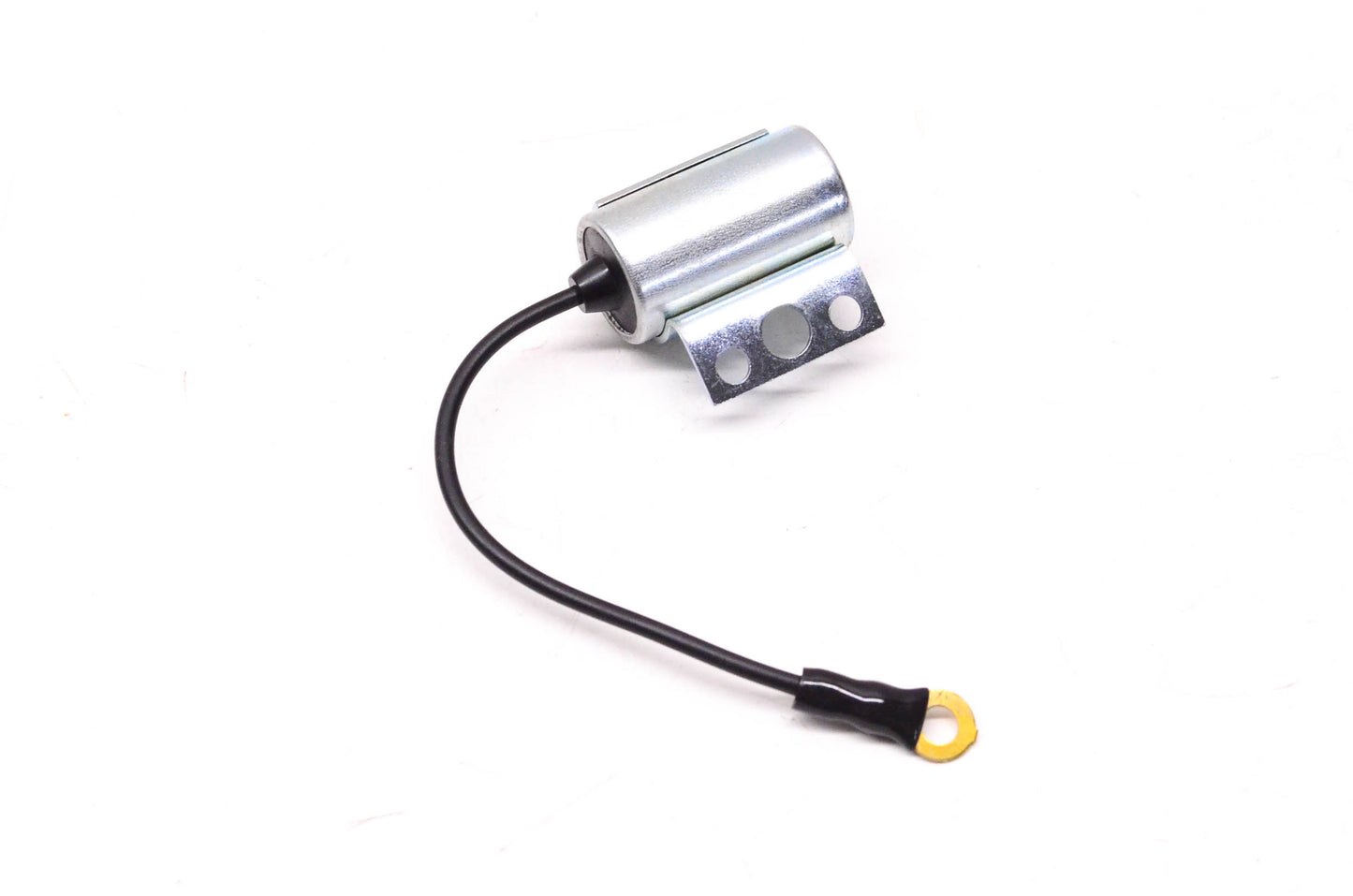 Prime Line 7-01301, 29861 Condenser NOS