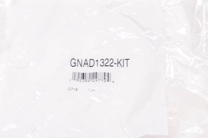 International Brake GNAD1322-KIT Brake Hardware Kit NOS