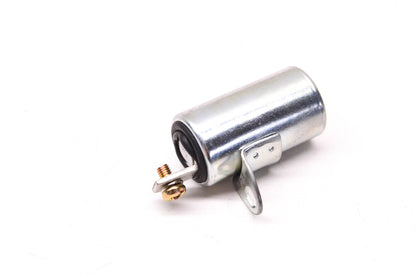 Prime Line 7-01336, 231719, 32015 Condenser NOS