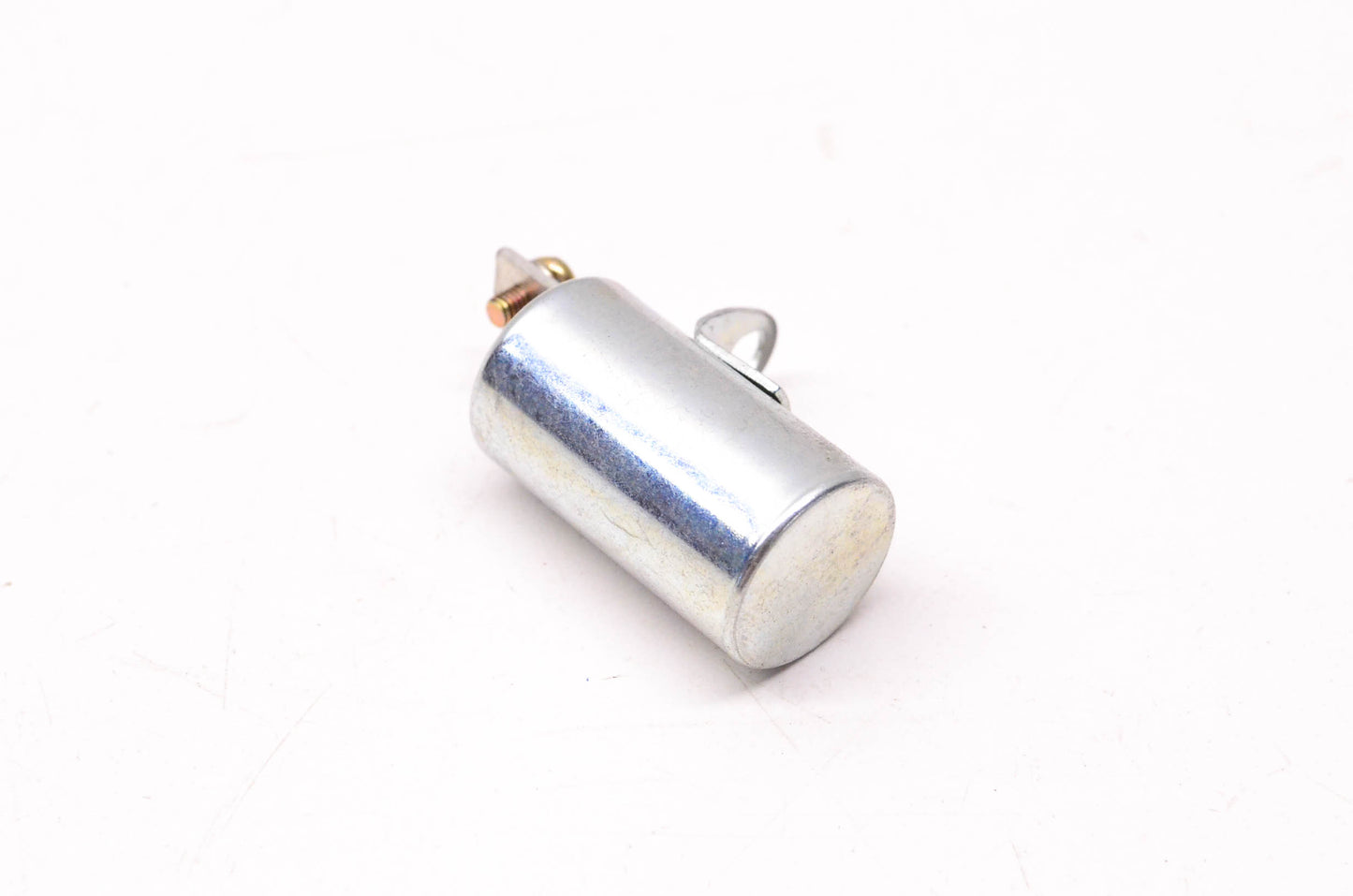 Prime Line 7-01336, 231719, 32015 Condenser NOS