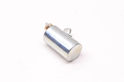 Prime Line 7-01336, 231719, 32015 Condenser NOS