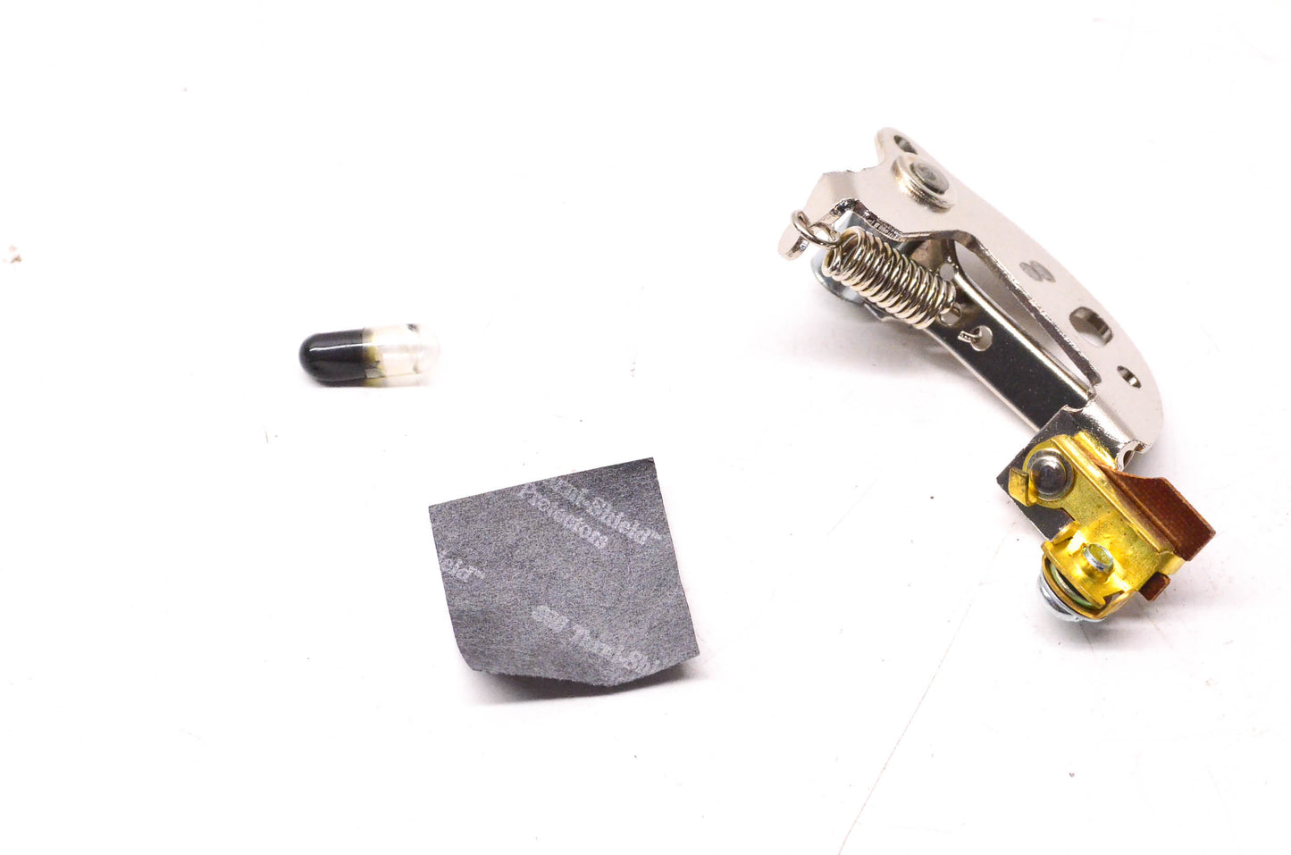 Prime Line 7-01009, 29667 Contact Set NOS